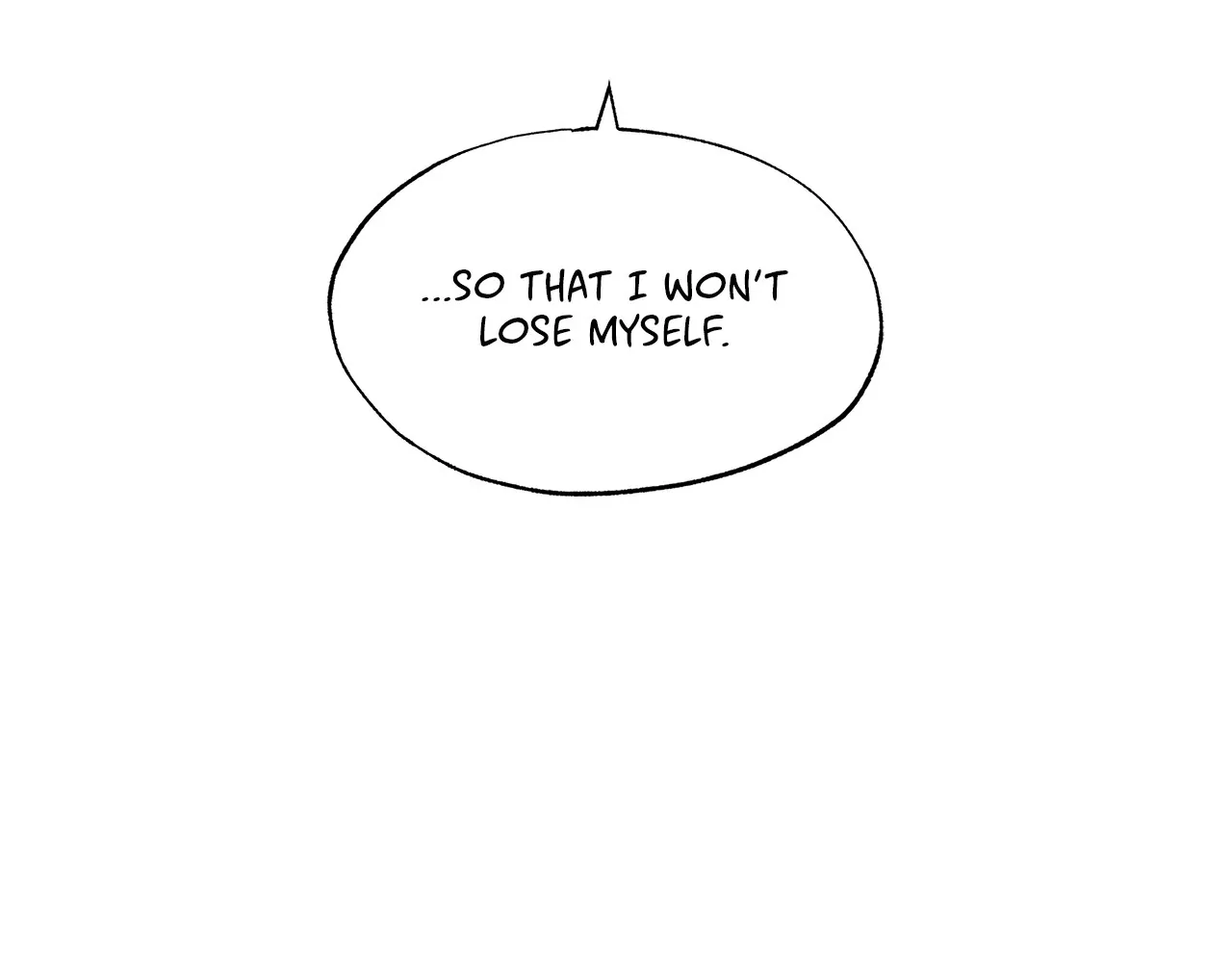 Purely Yours Chapter 25 - Page 90