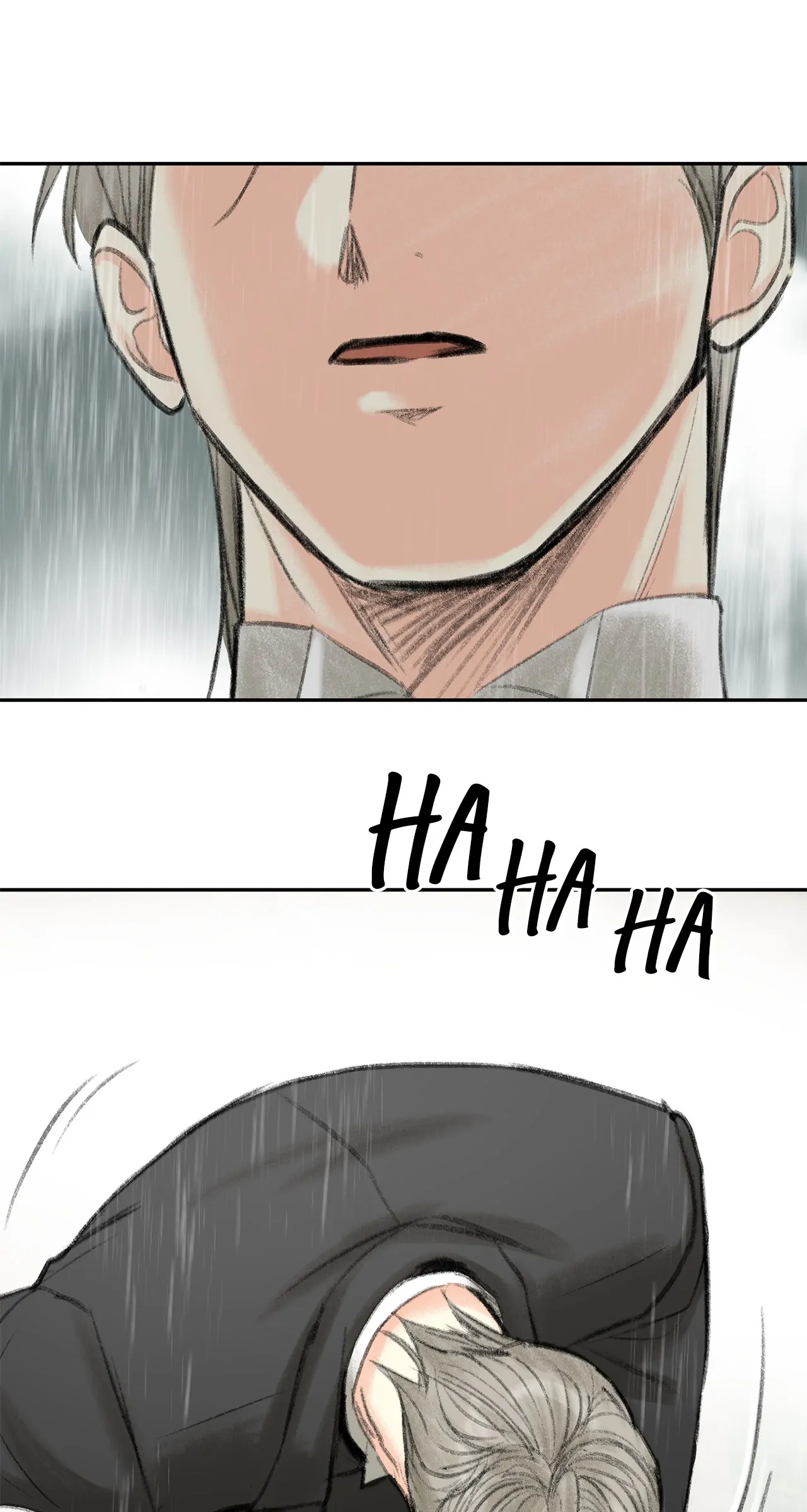 Purely Yours Chapter 25 - Page 91