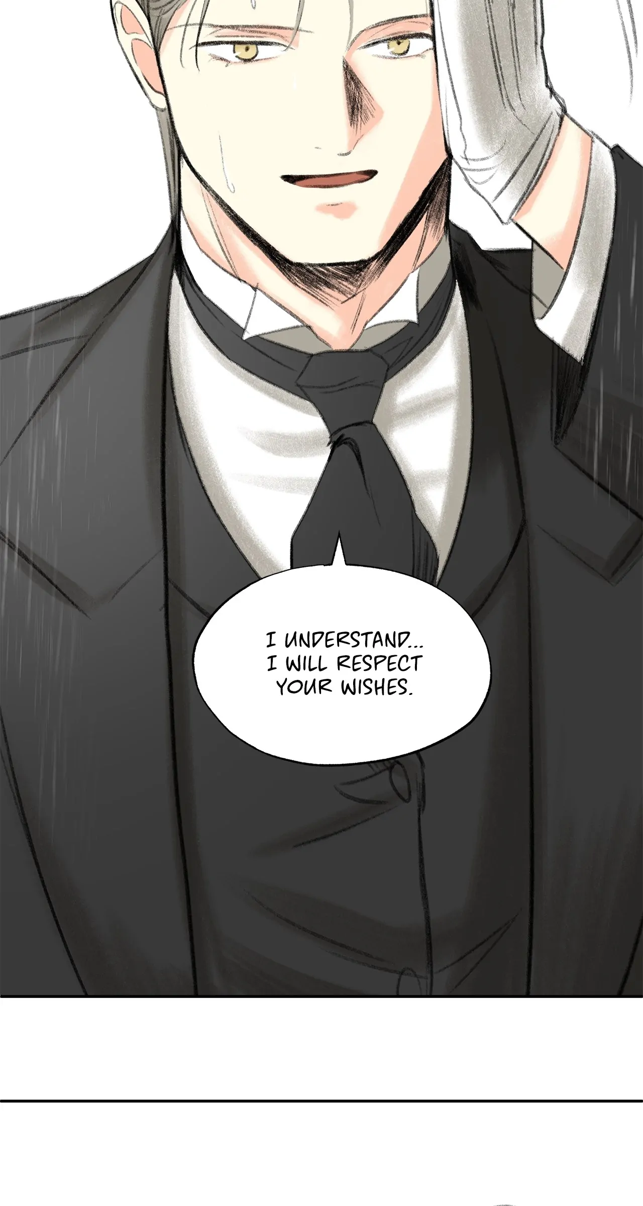 Purely Yours Chapter 25 - Page 93