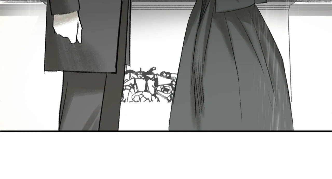 Purely Yours Chapter 25 - Page 96