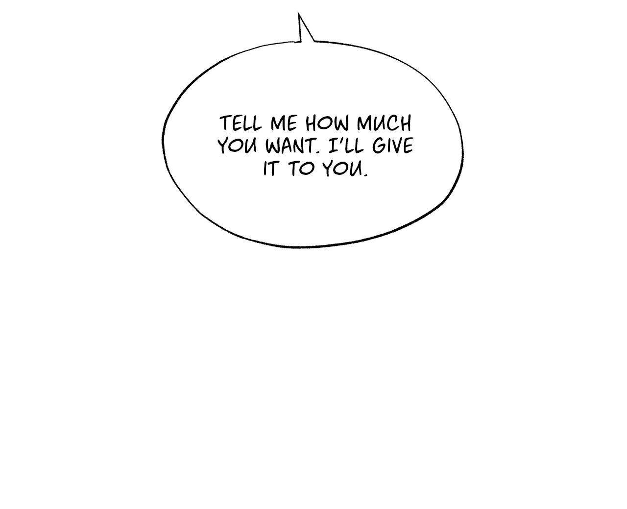 Purely Yours Chapter 26 - Page 12