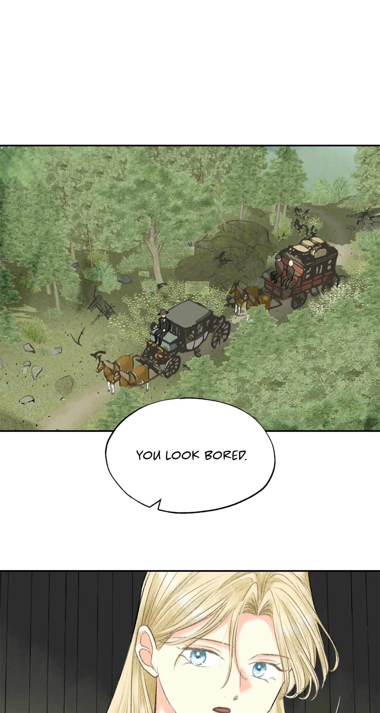 Purely Yours Chapter 26 - Page 38