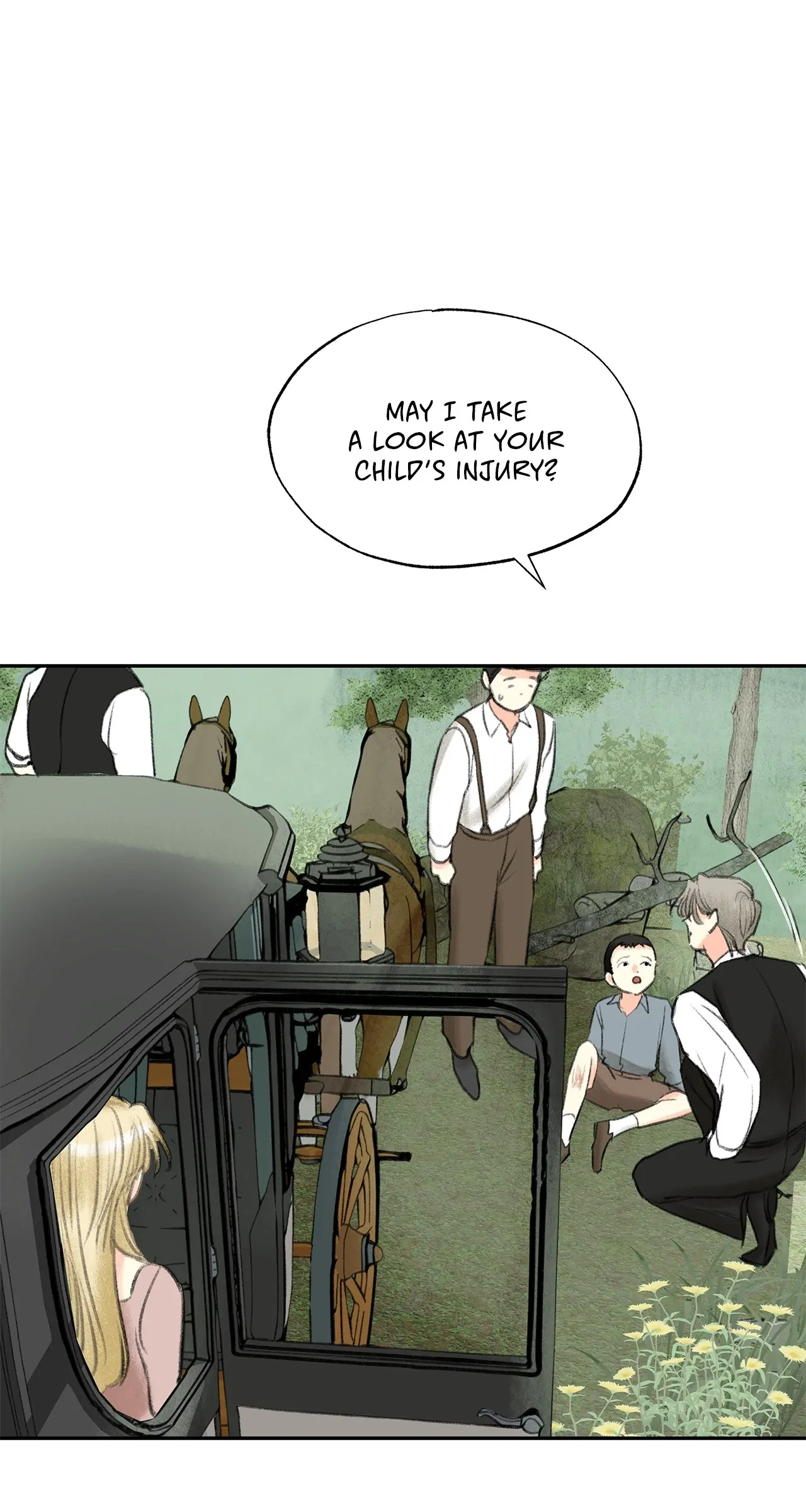 Purely Yours Chapter 26 - Page 47