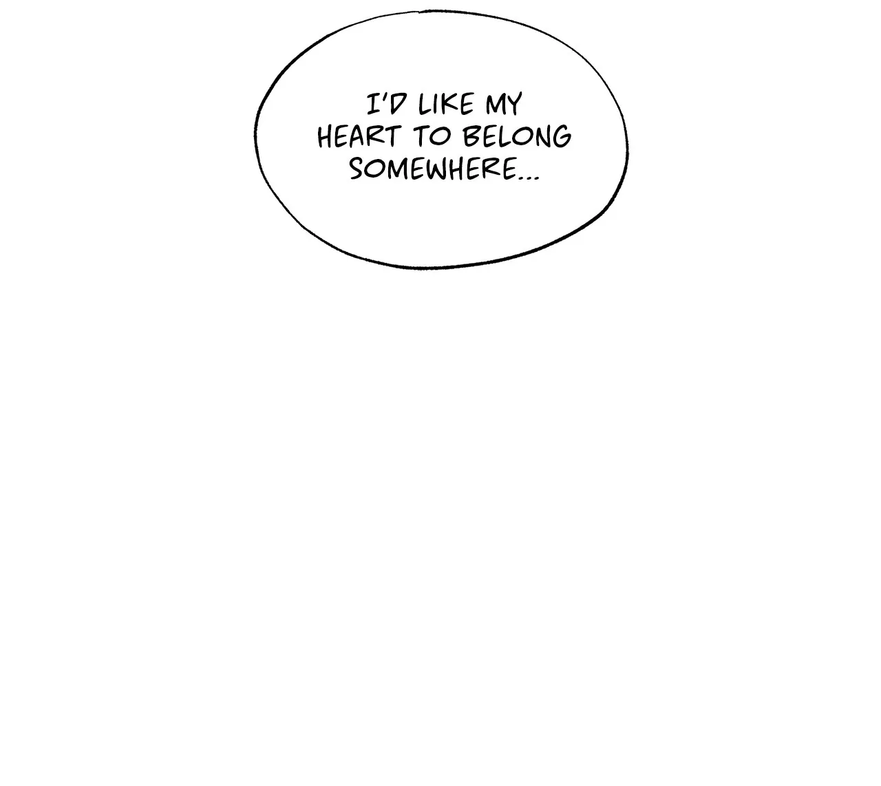 Purely Yours Chapter 26 - Page 56