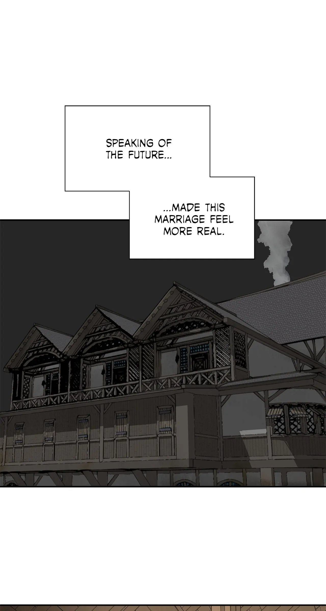 Purely Yours Chapter 26 - Page 57