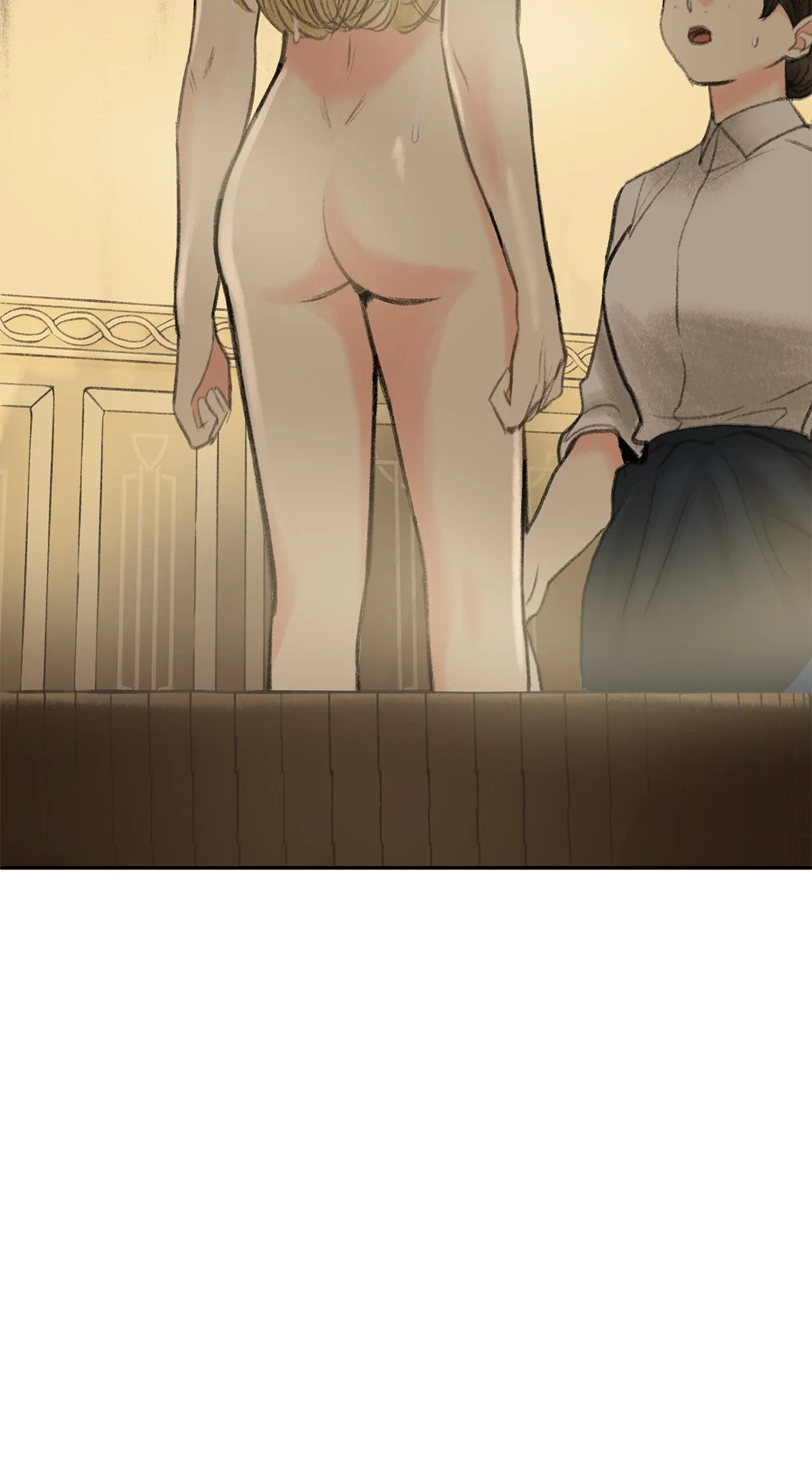 Purely Yours Chapter 26 - Page 62