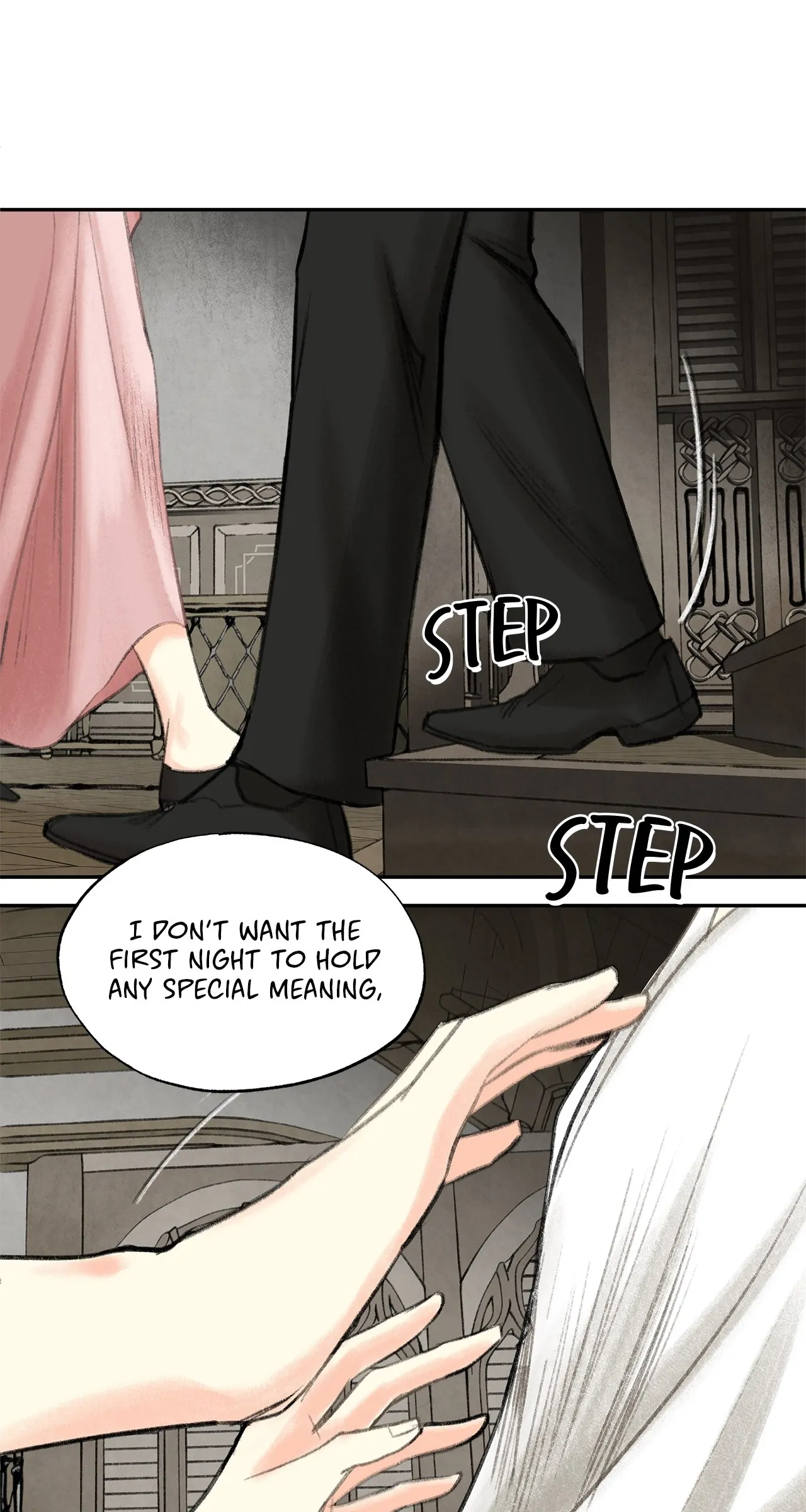 Purely Yours Chapter 26 - Page 66