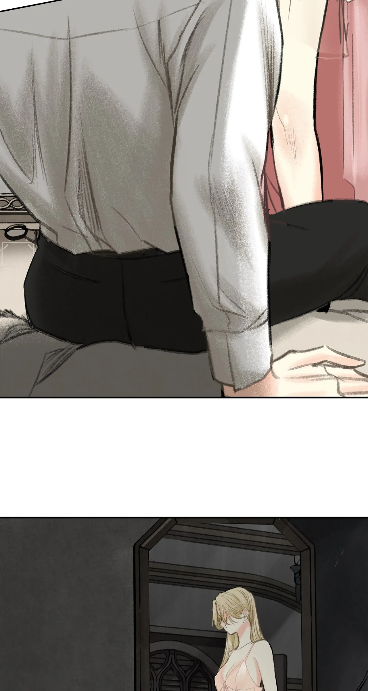 Purely Yours Chapter 26 - Page 68