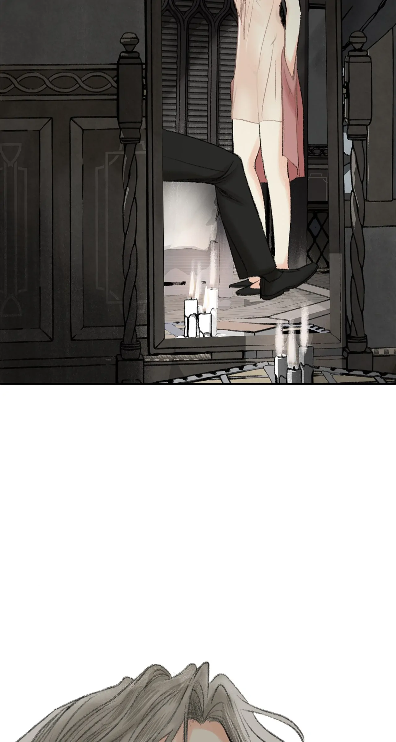 Purely Yours Chapter 26 - Page 69