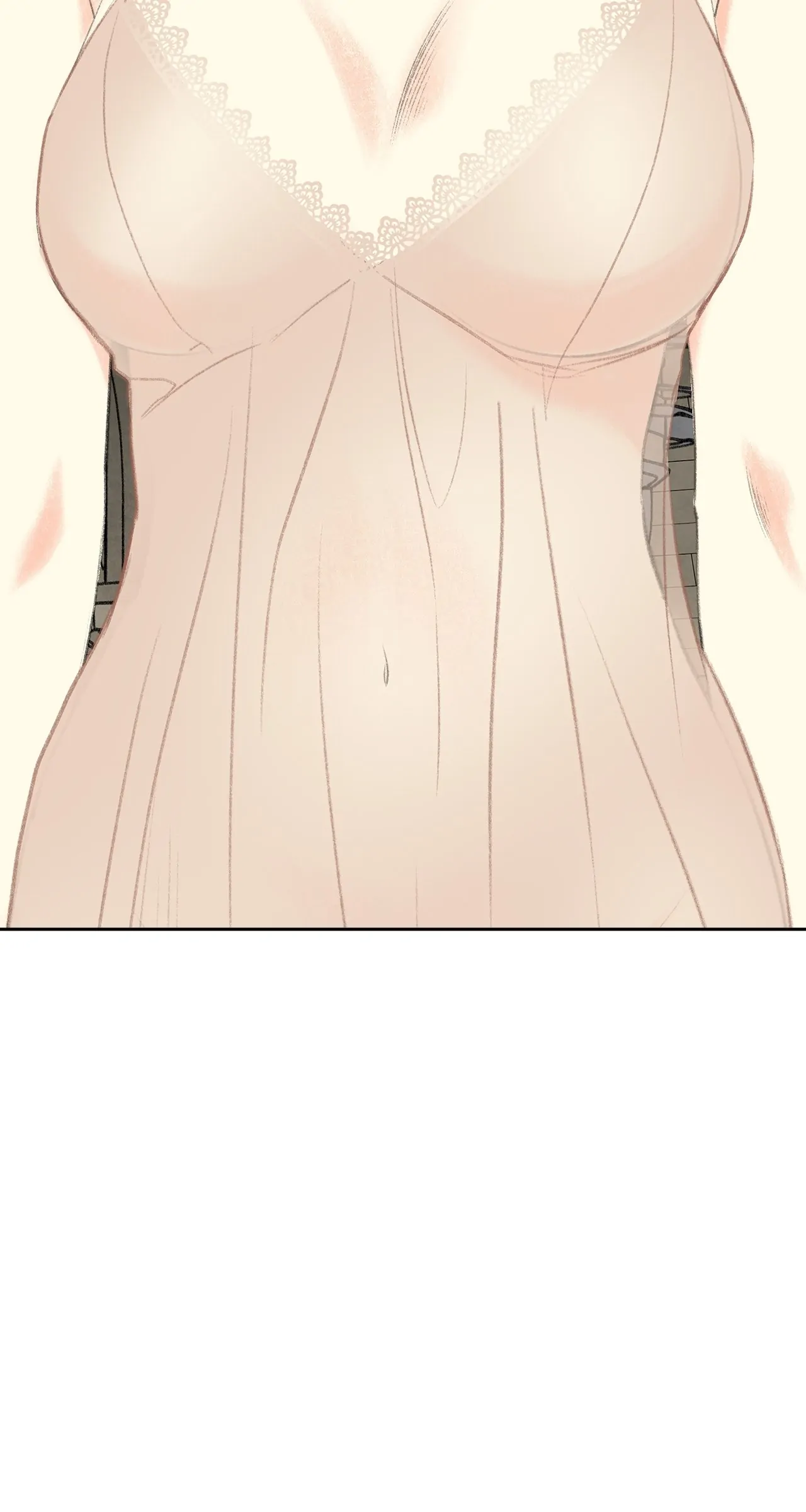 Purely Yours Chapter 27 - Page 6