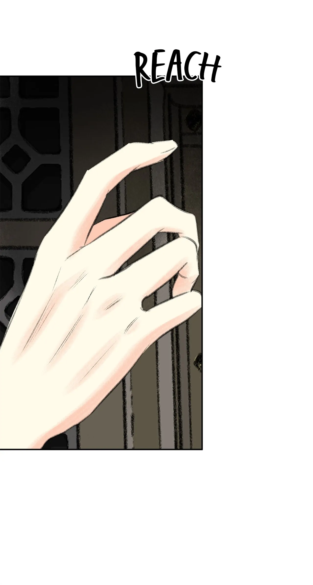 Purely Yours Chapter 27 - Page 7