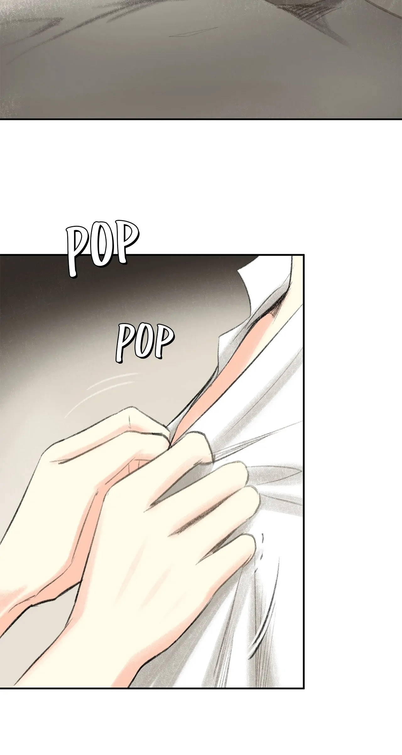 Purely Yours Chapter 27 - Page 19