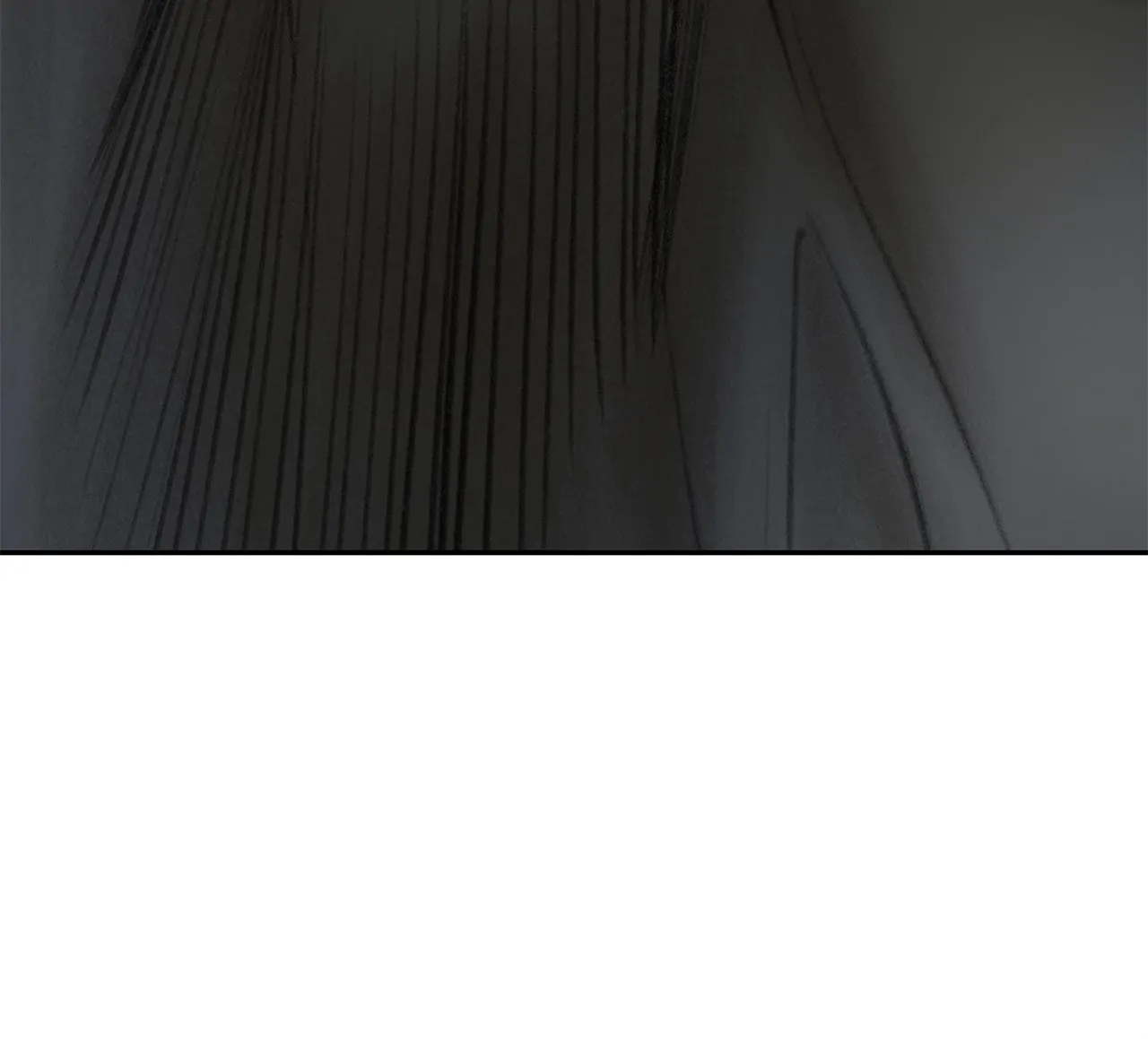 Purely Yours Chapter 27 - Page 22