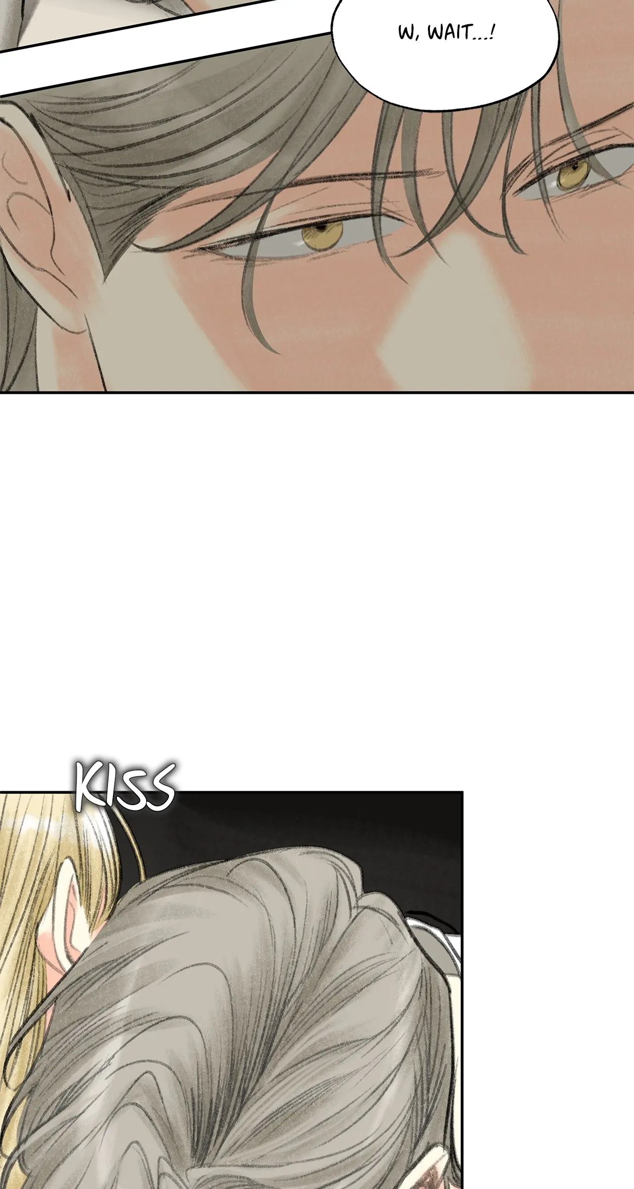 Purely Yours Chapter 27 - Page 29