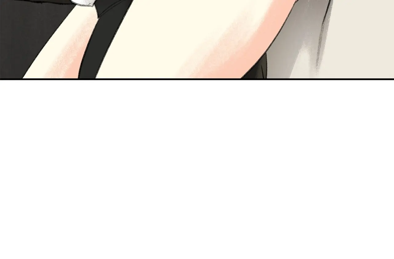 Purely Yours Chapter 27 - Page 37