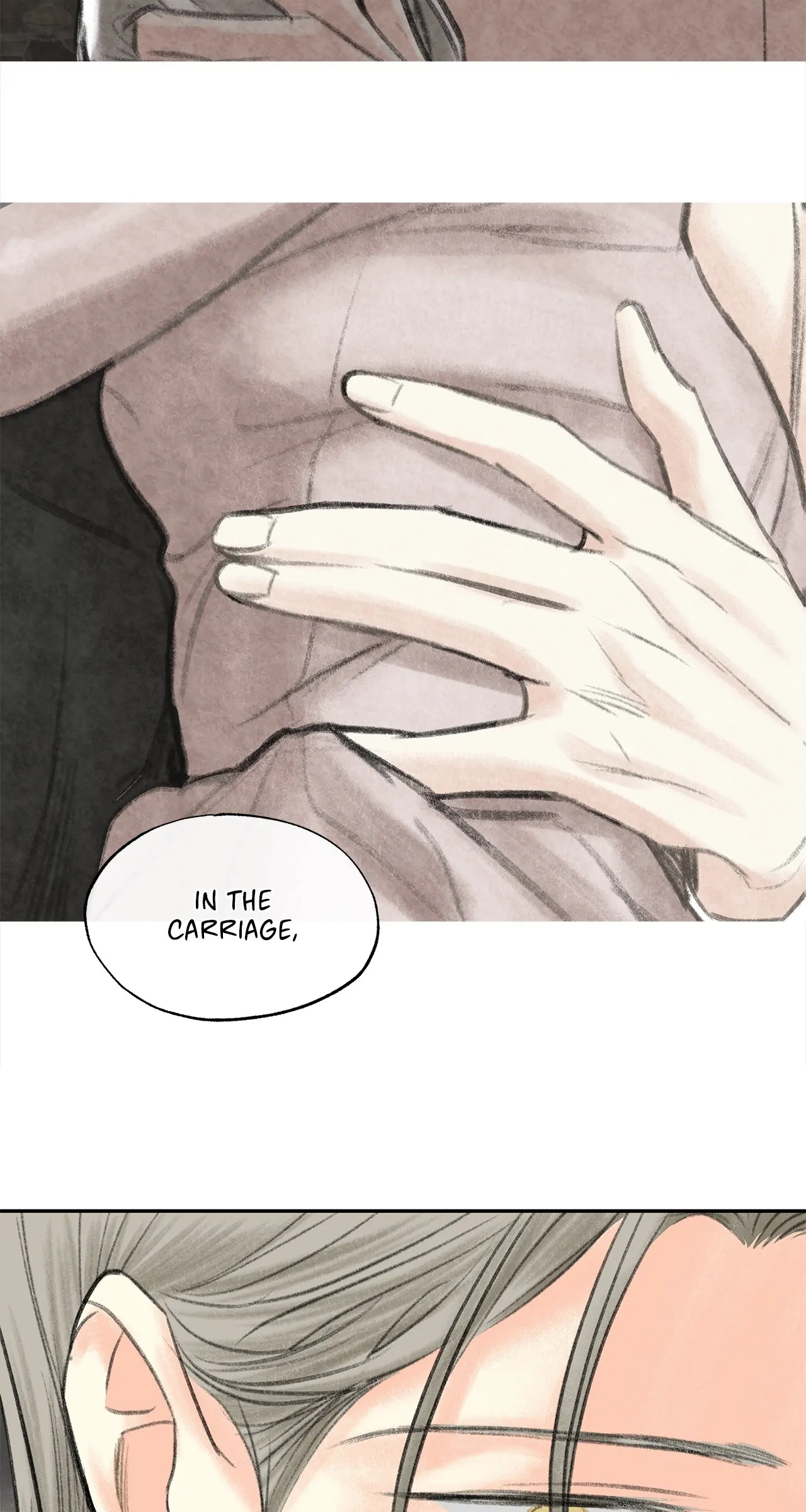 Purely Yours Chapter 27 - Page 46