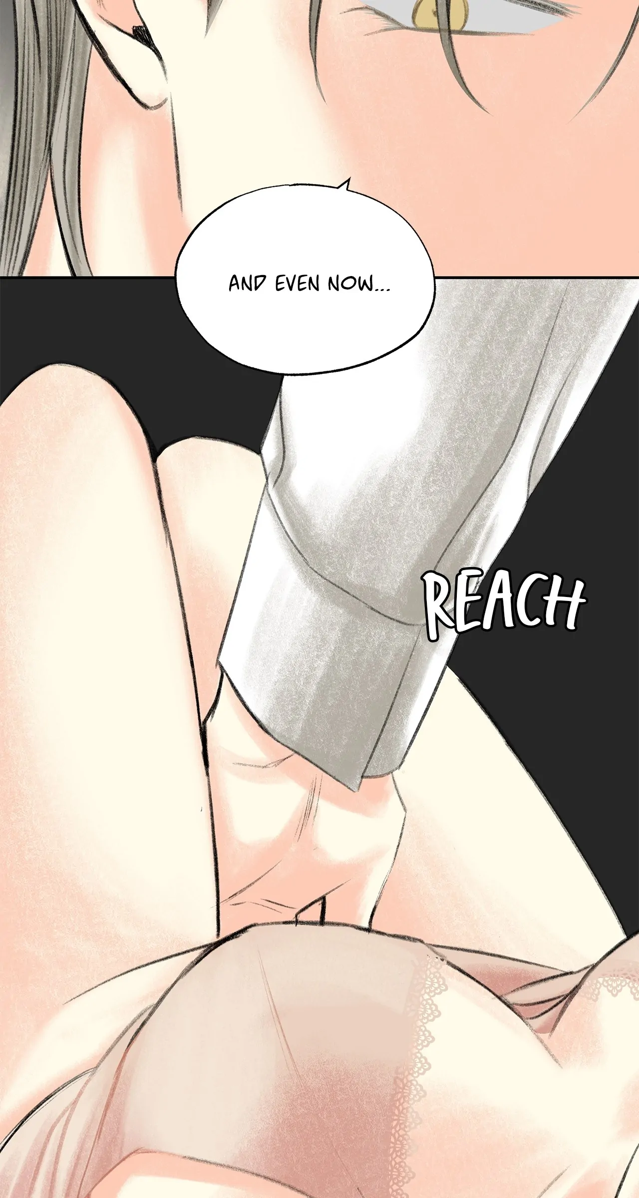 Purely Yours Chapter 27 - Page 47