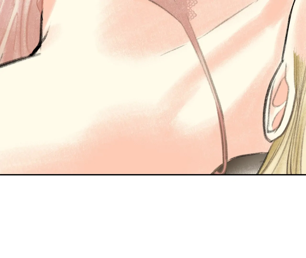 Purely Yours Chapter 27 - Page 48