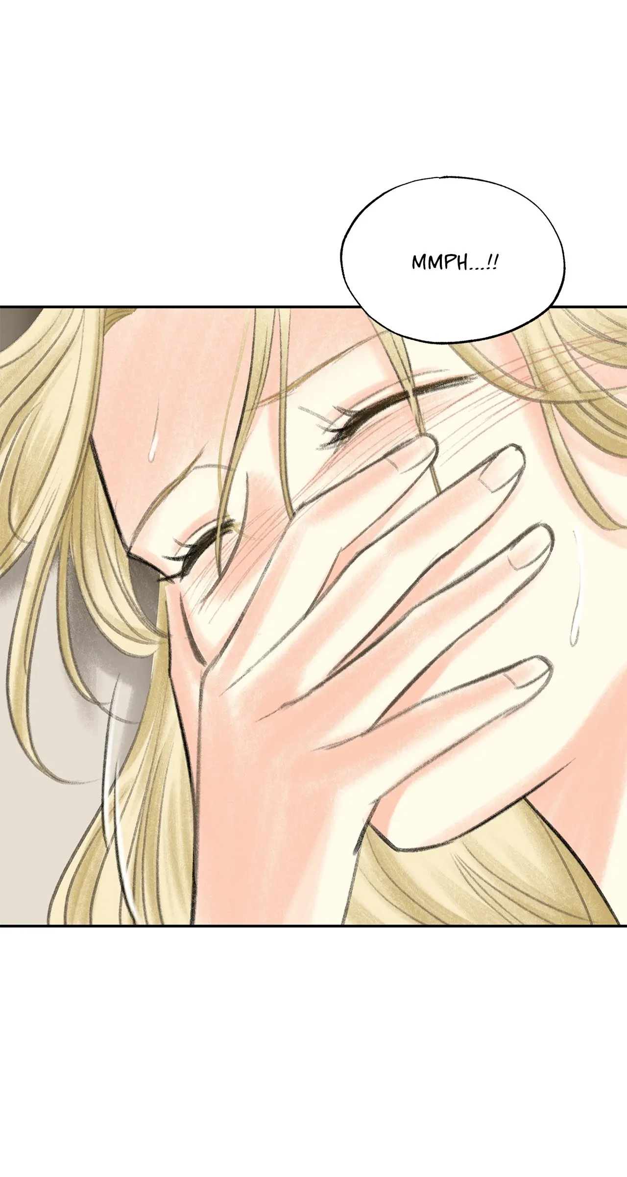 Purely Yours Chapter 27 - Page 49