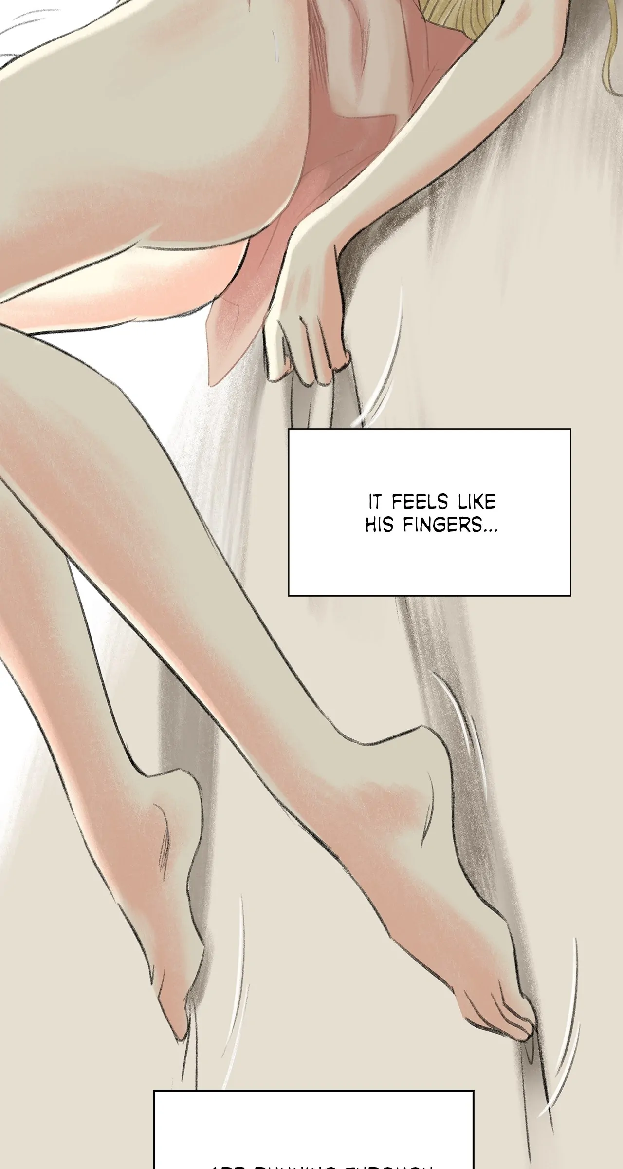 Purely Yours Chapter 27 - Page 51