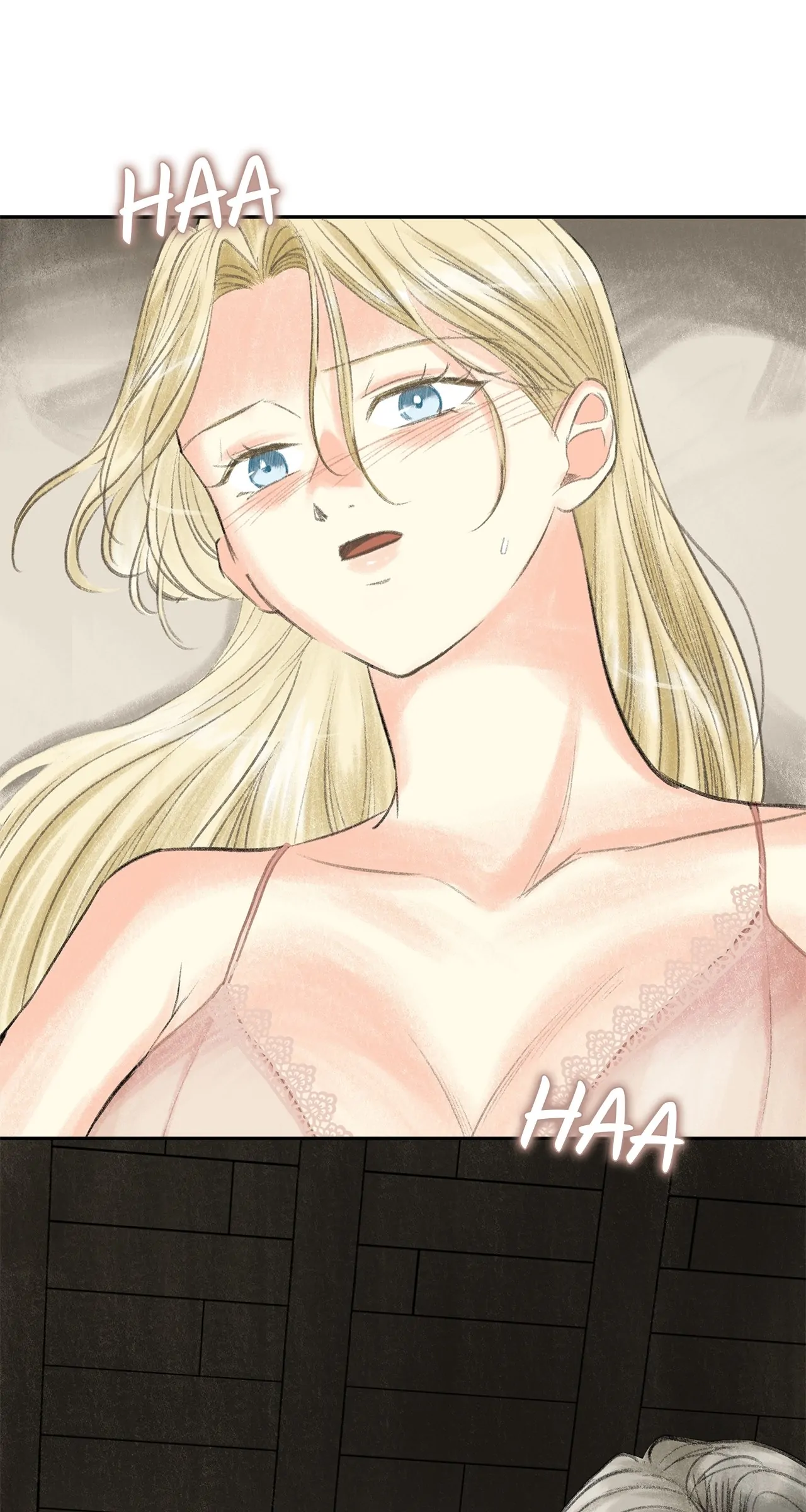 Purely Yours Chapter 27 - Page 53