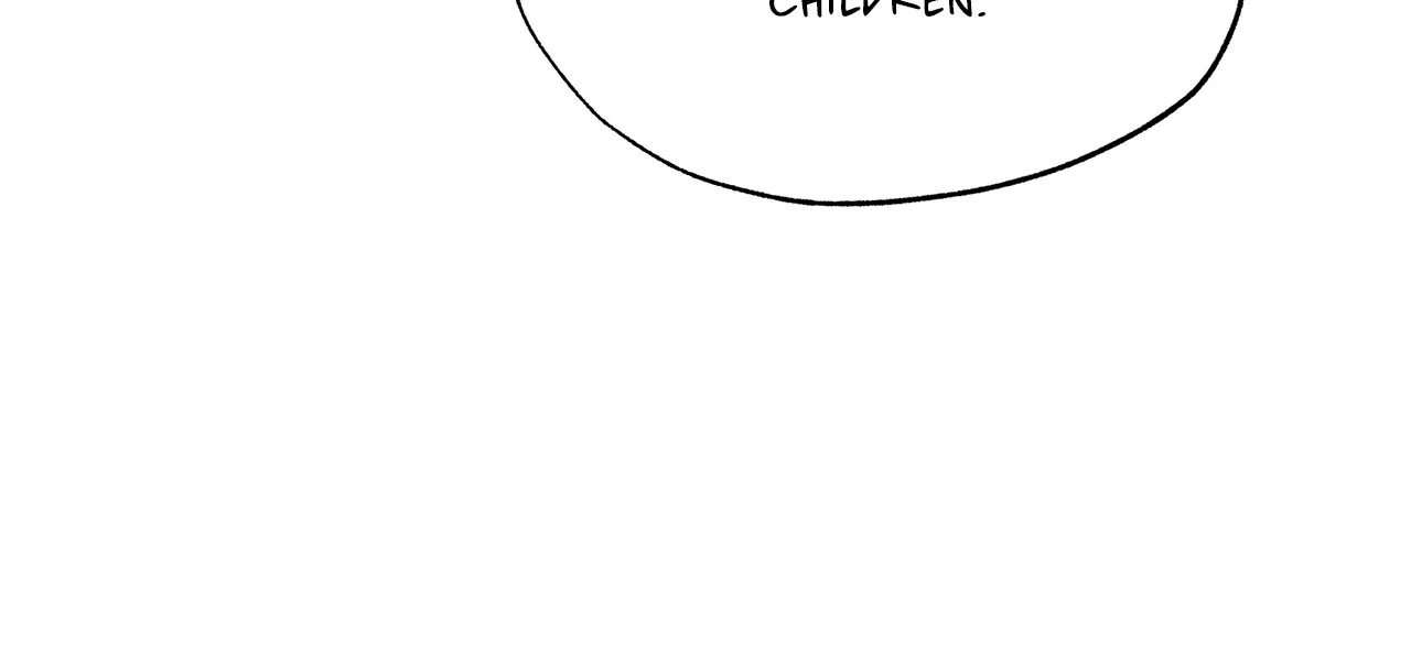 Purely Yours Chapter 27 - Page 57