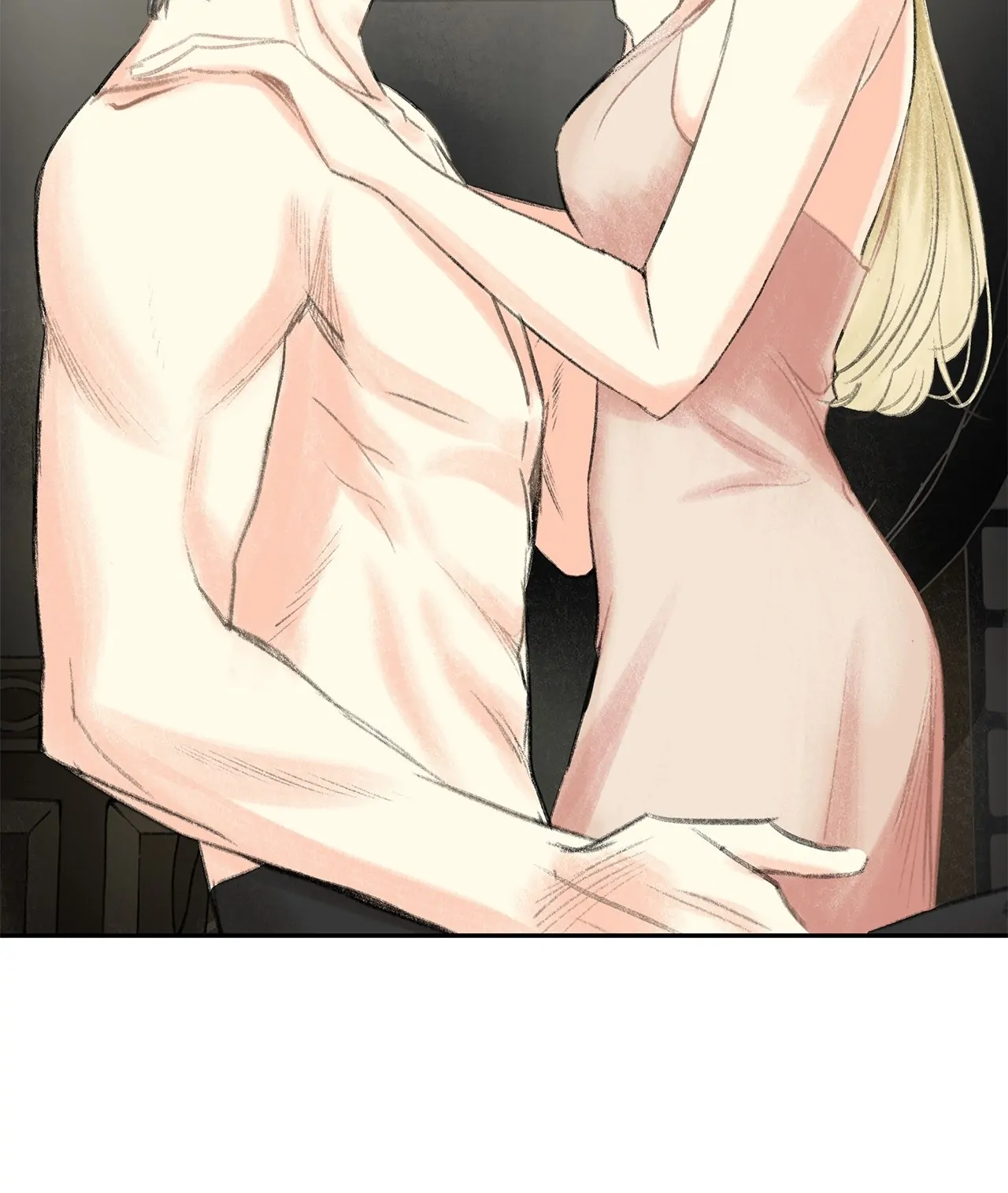 Purely Yours Chapter 27 - Page 61