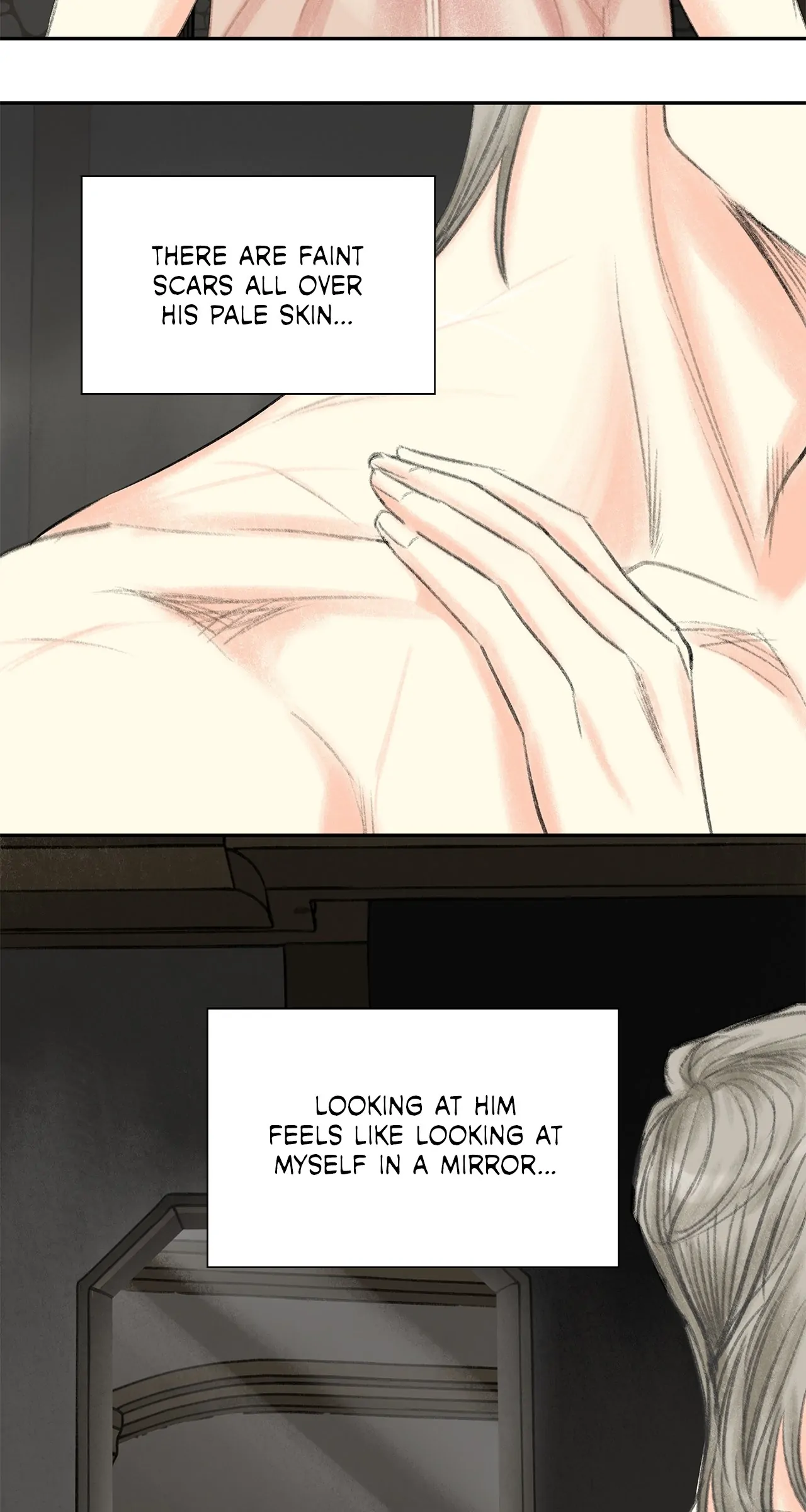 Purely Yours Chapter 27 - Page 63