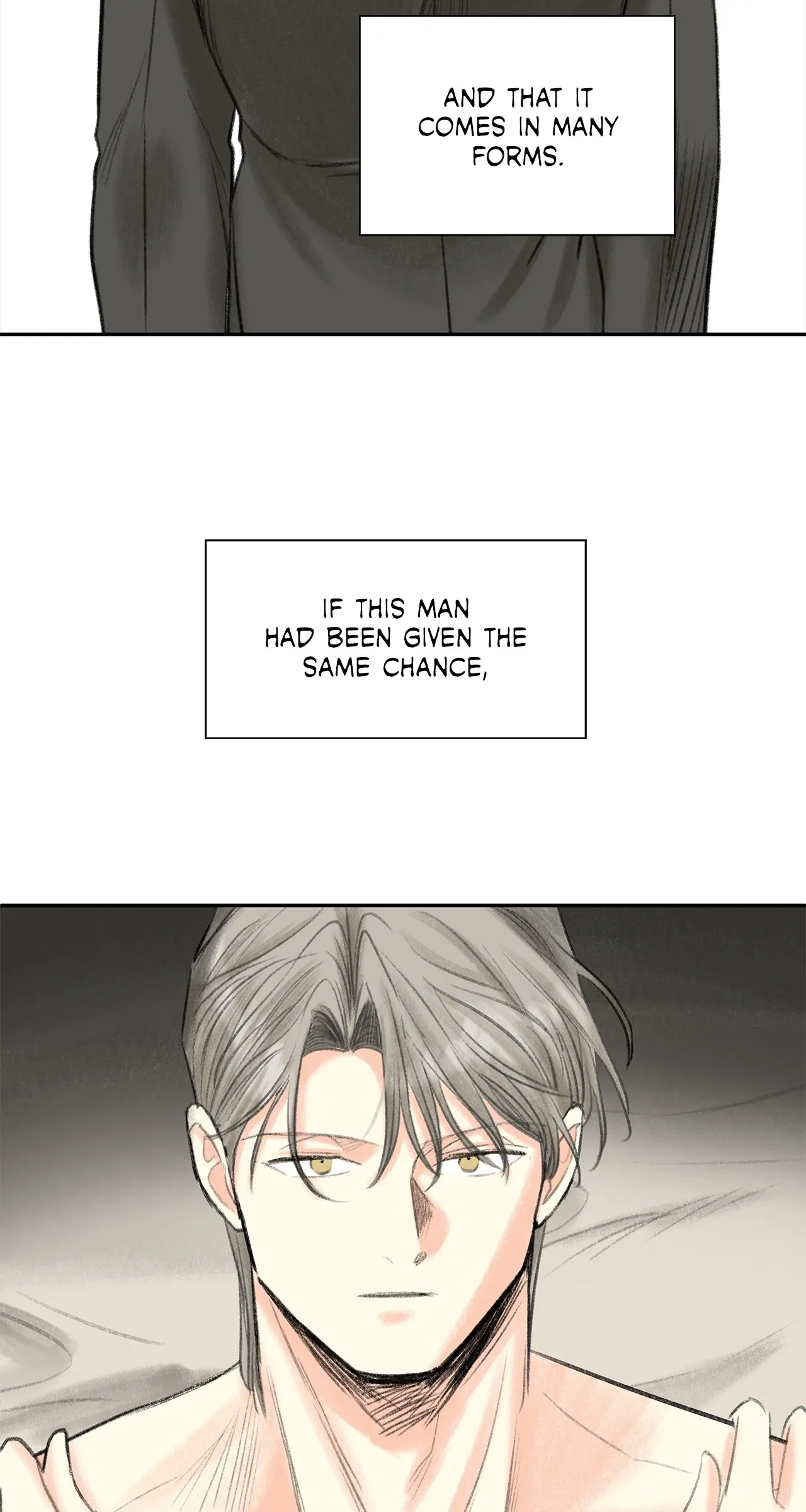 Purely Yours Chapter 27 - Page 66