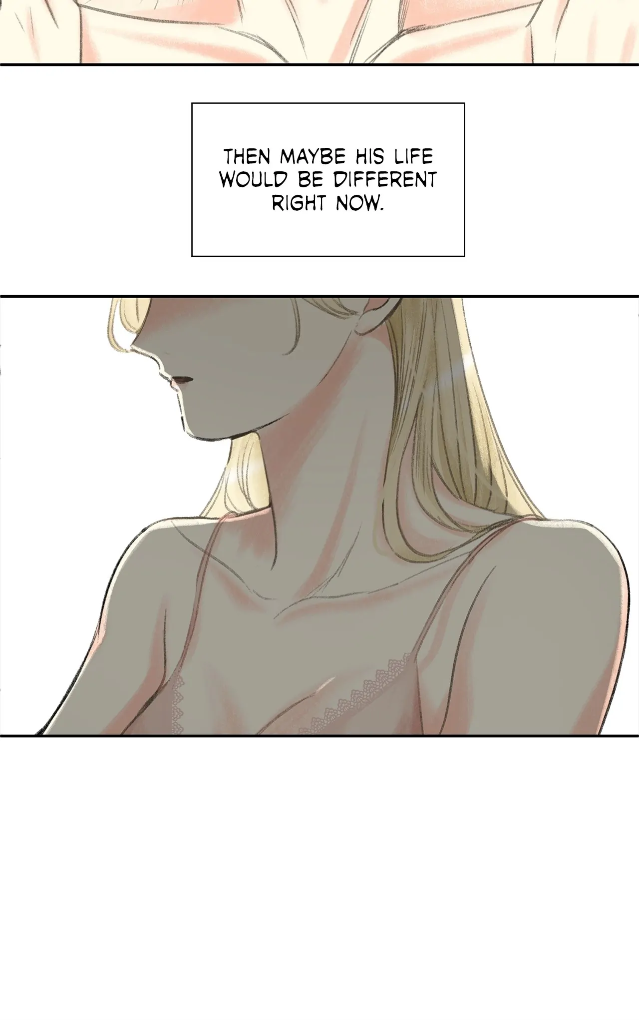 Purely Yours Chapter 27 - Page 67