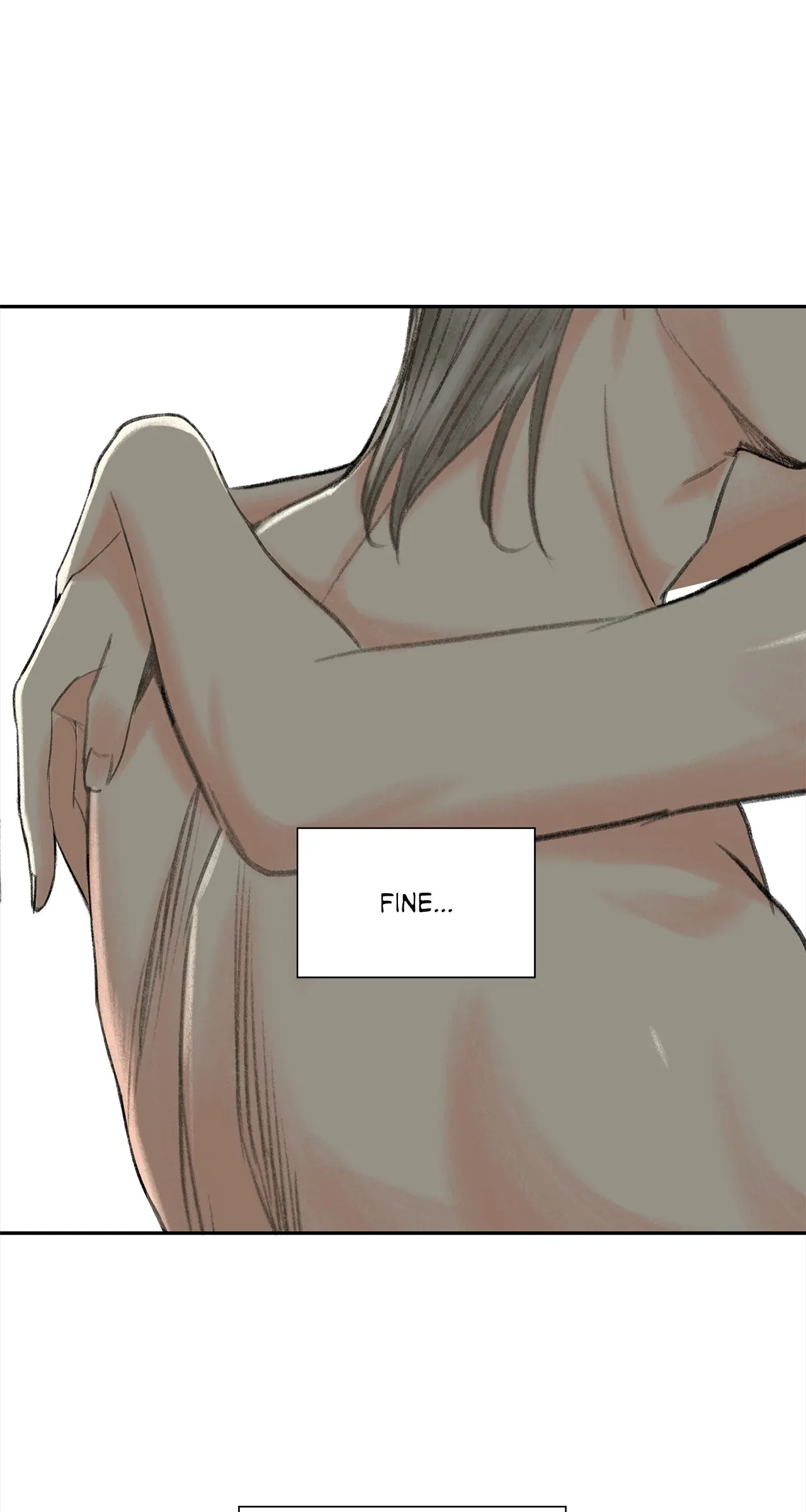 Purely Yours Chapter 27 - Page 68