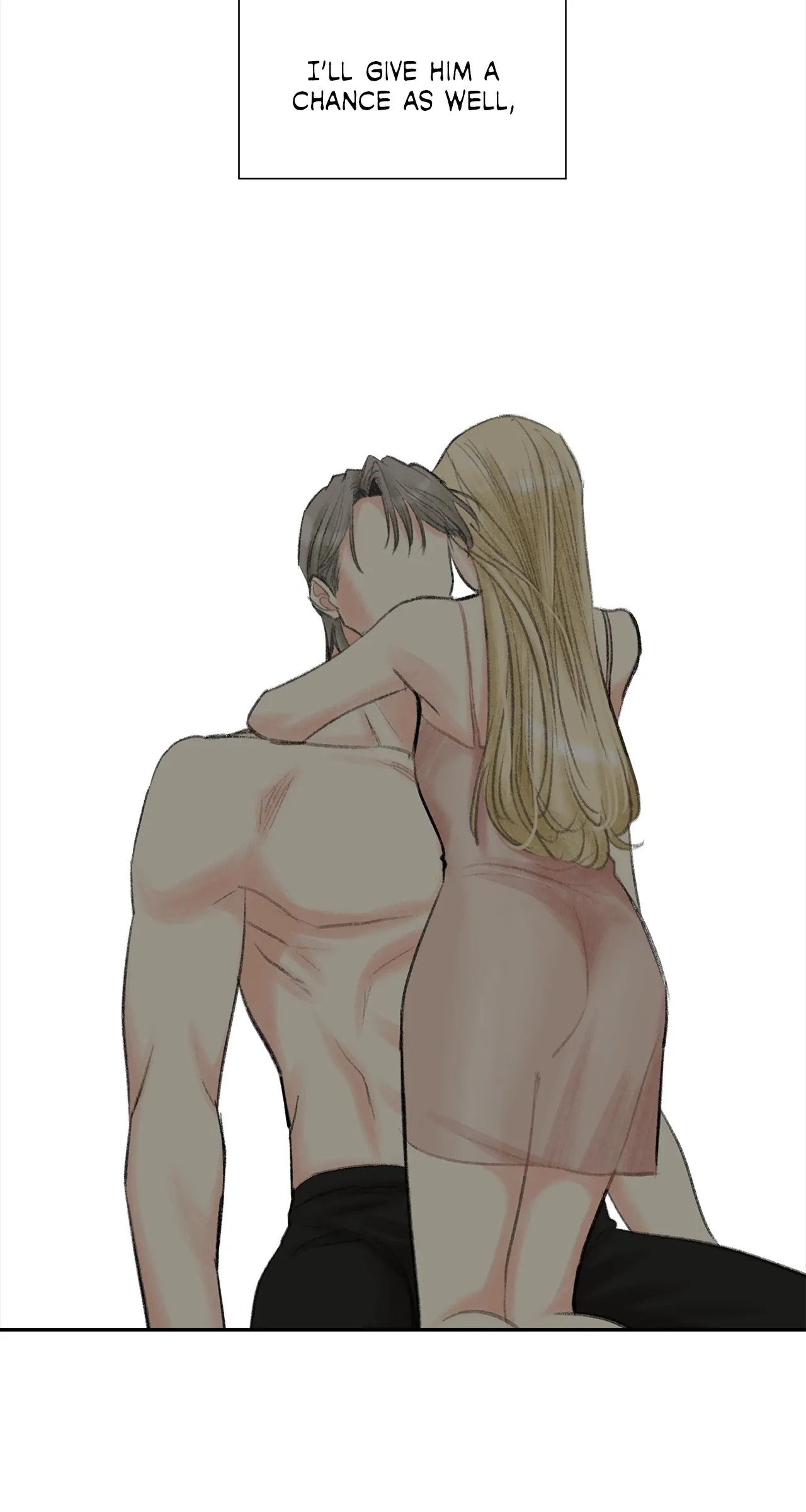 Purely Yours Chapter 27 - Page 69