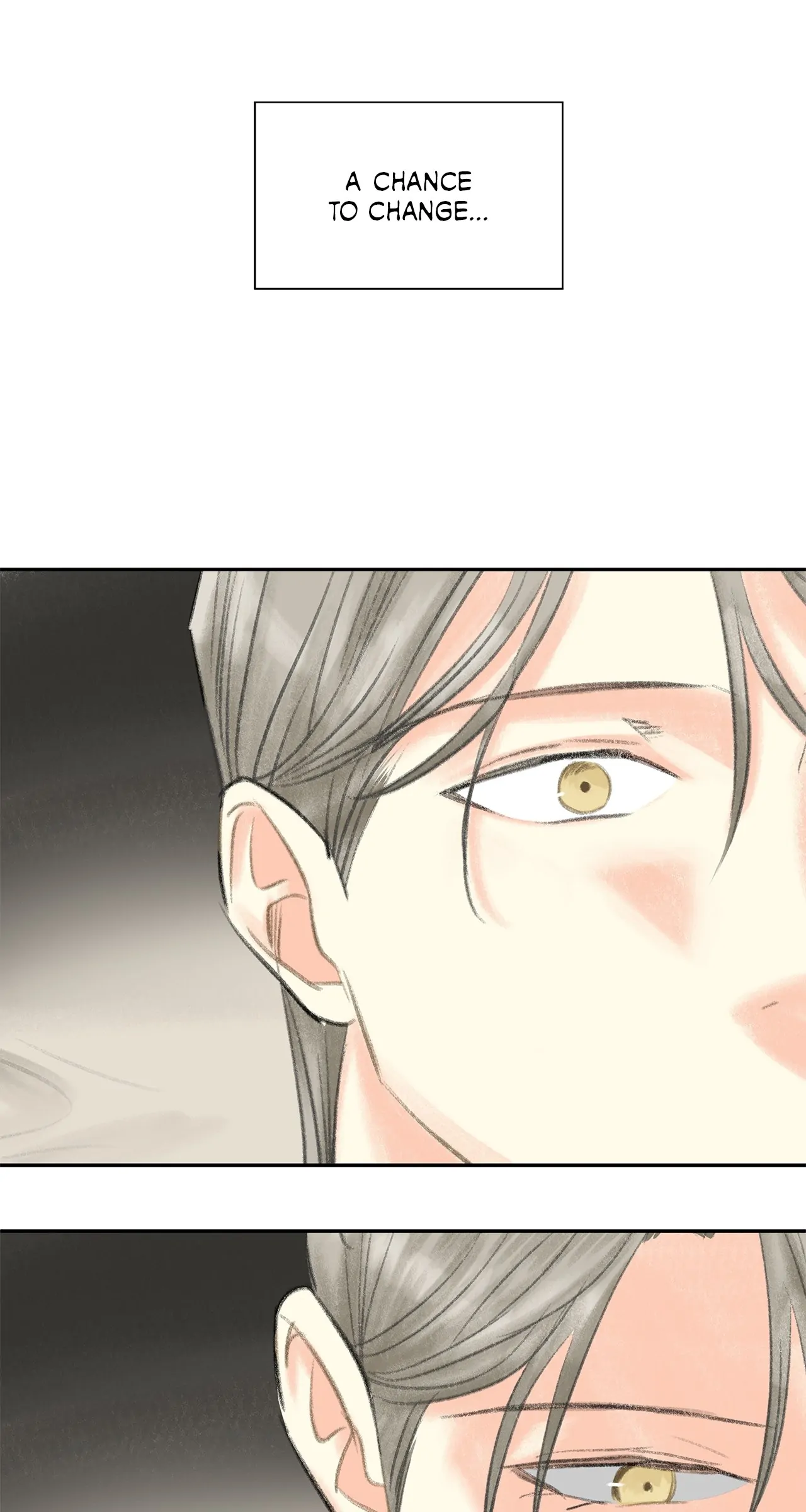 Purely Yours Chapter 27 - Page 70