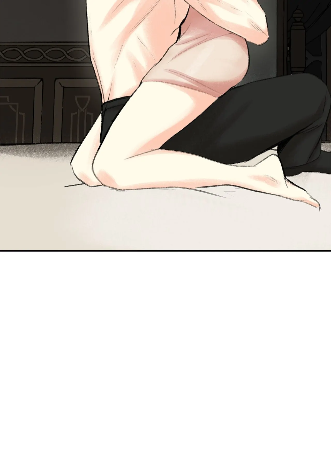 Purely Yours Chapter 27 - Page 72