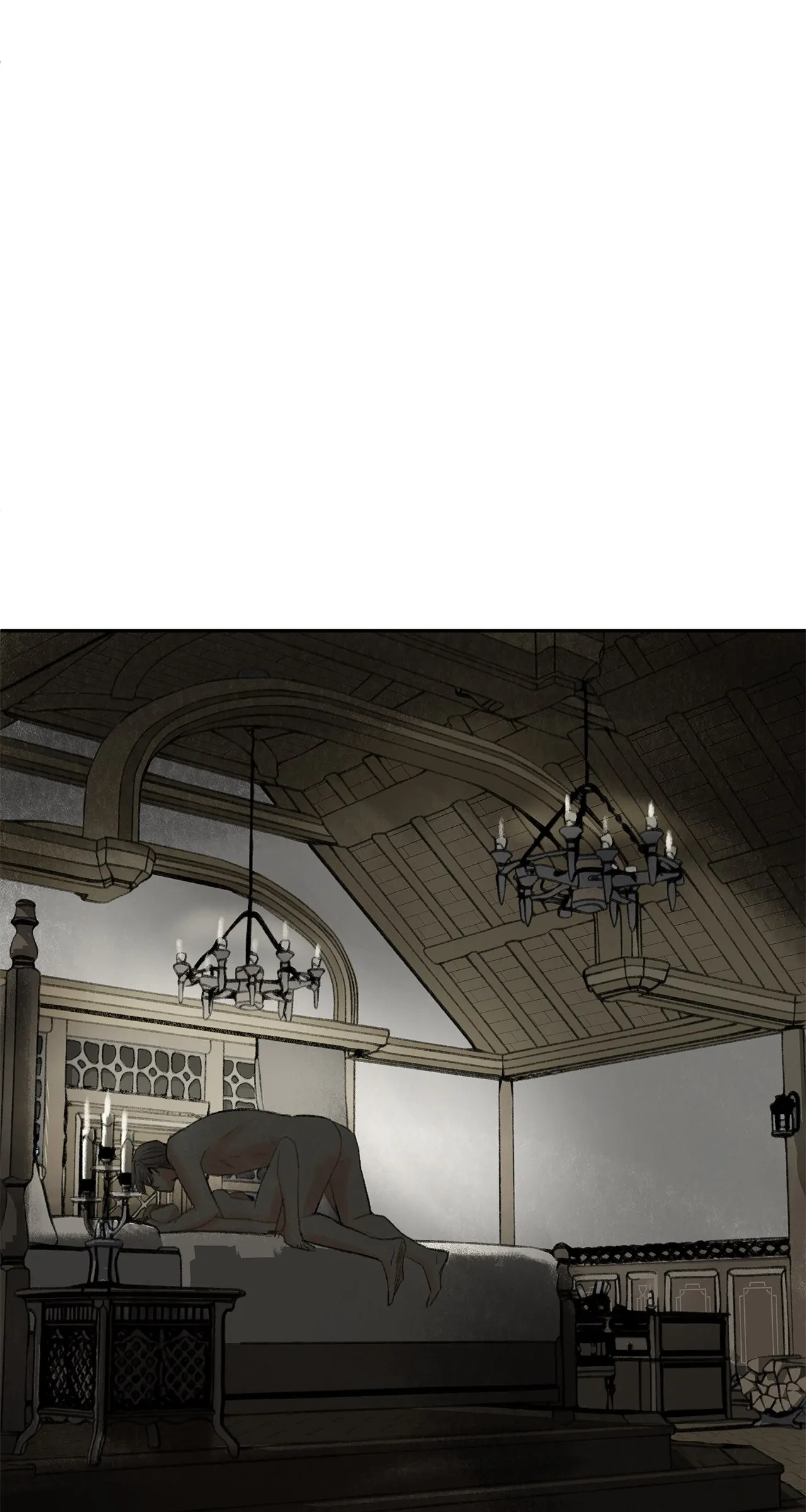 Purely Yours Chapter 27 - Page 73