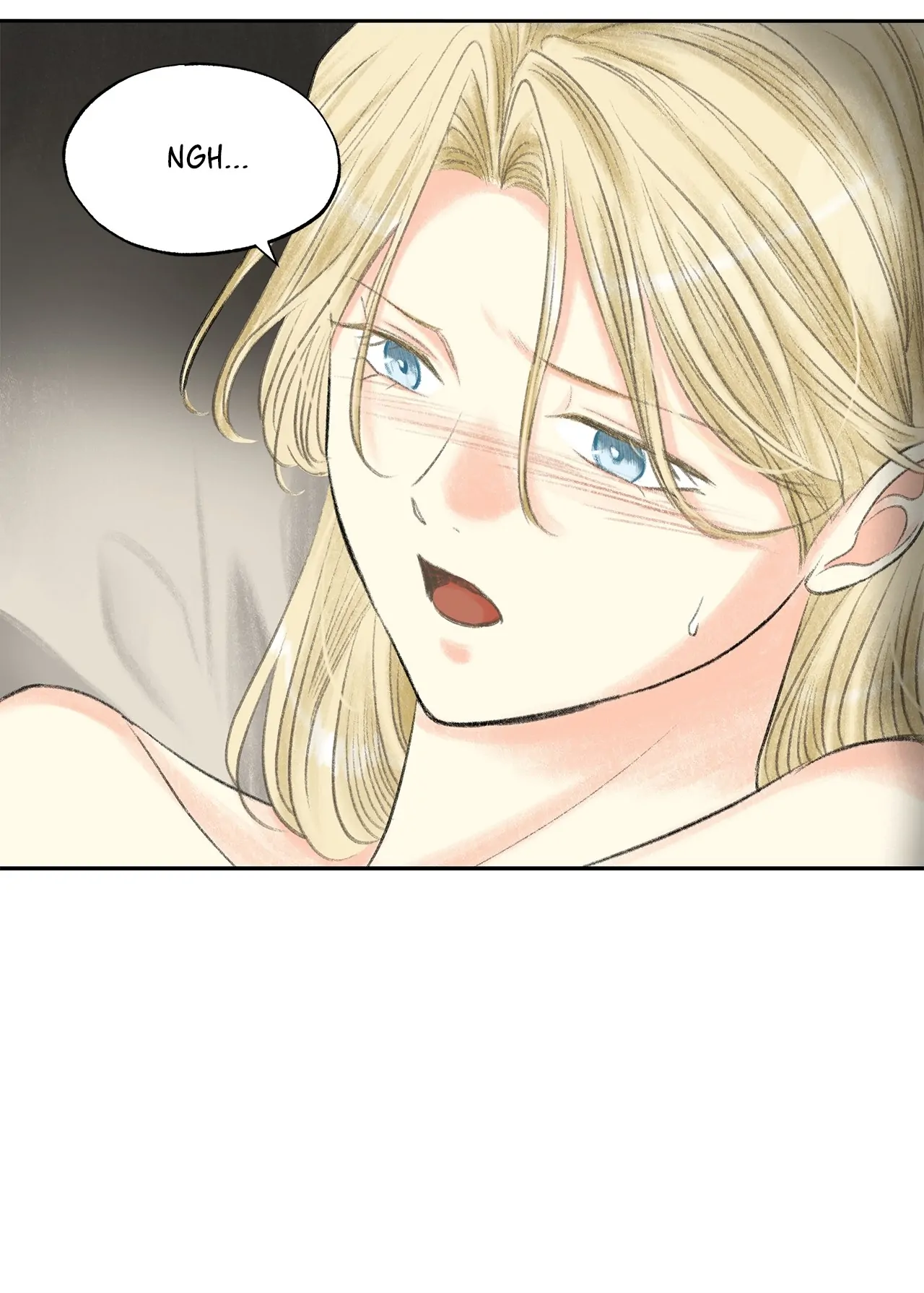 Purely Yours Chapter 27 - Page 76