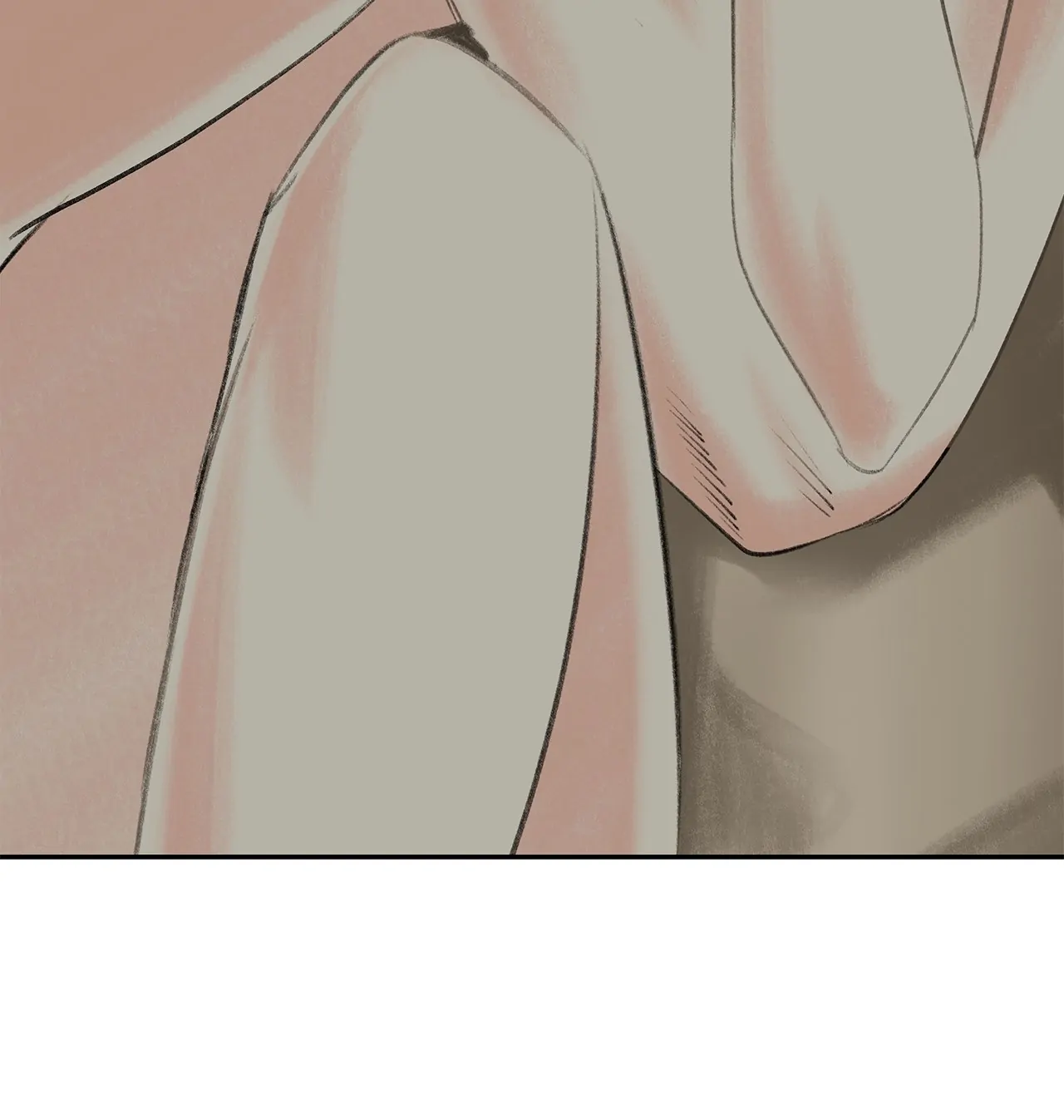 Purely Yours Chapter 27 - Page 79