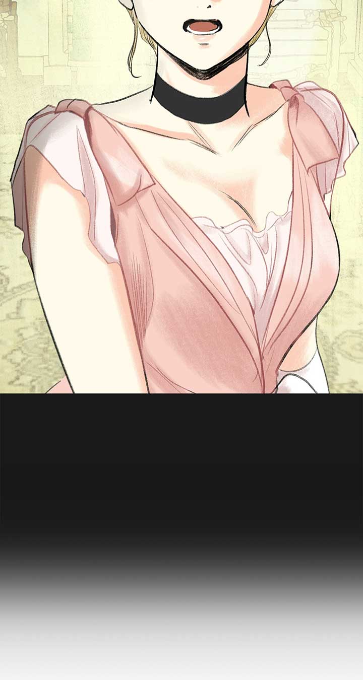 Purely Yours Chapter 28 - Page 13