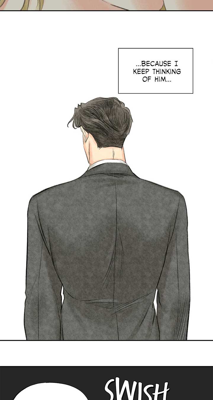 Purely Yours Chapter 28 - Page 18