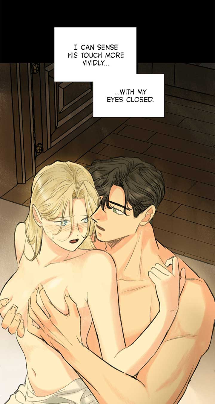 Purely Yours Chapter 28 - Page 26