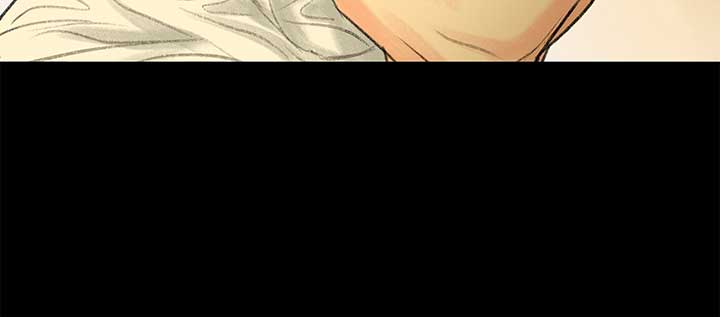 Purely Yours Chapter 28 - Page 27