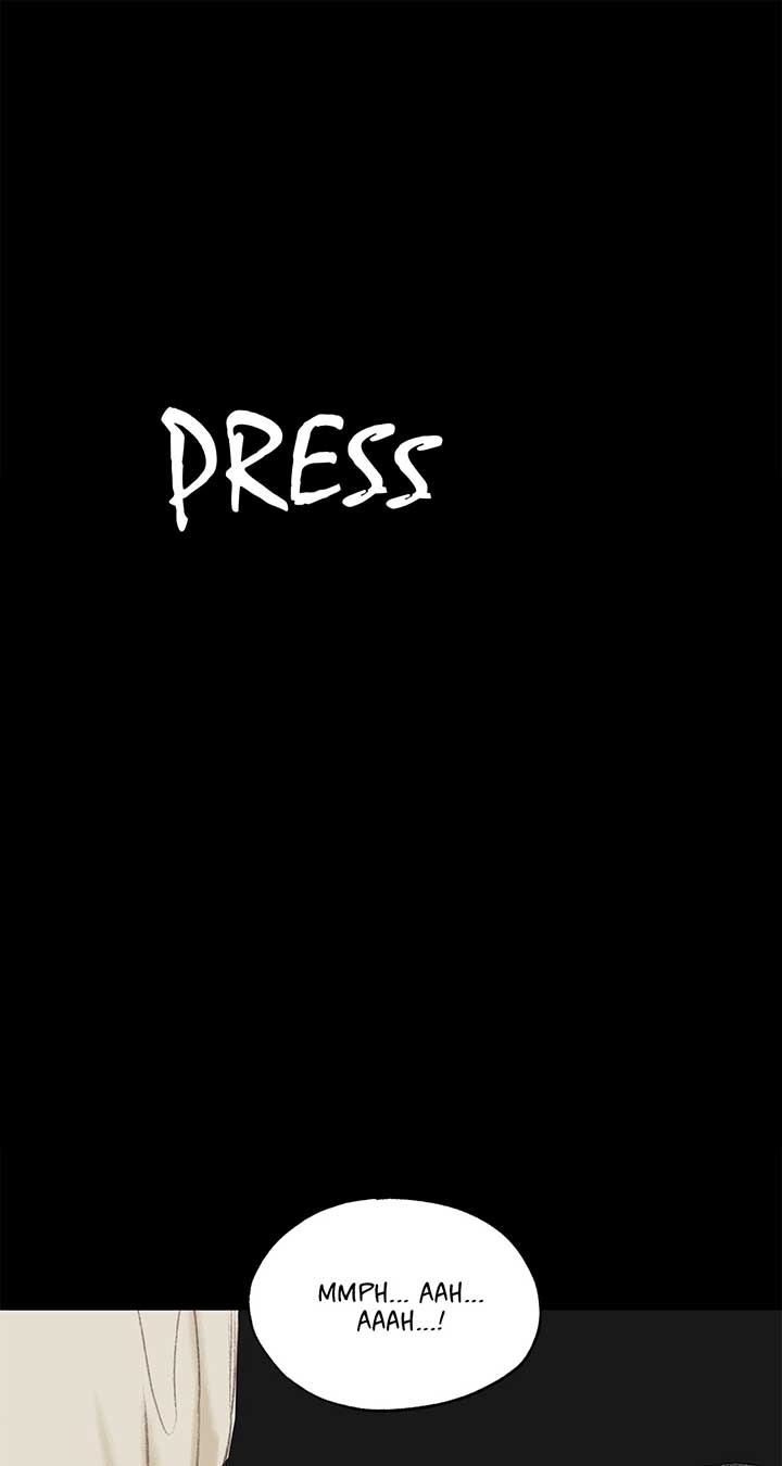 Purely Yours Chapter 28 - Page 28