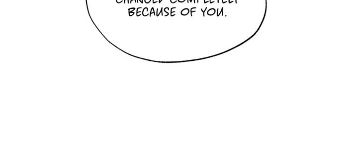 Purely Yours Chapter 28 - Page 47