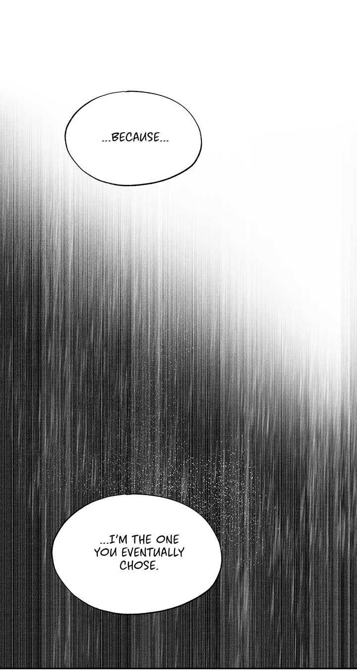 Purely Yours Chapter 28 - Page 54