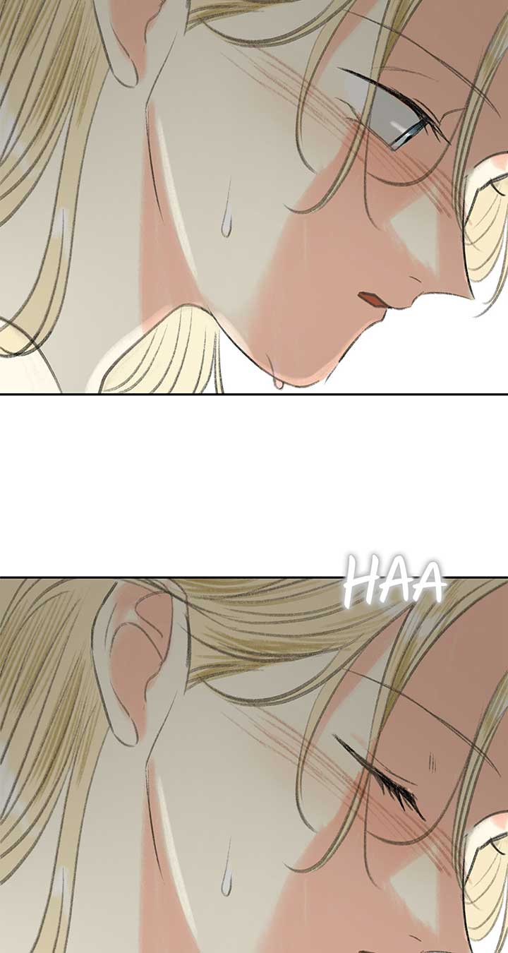 Purely Yours Chapter 28 - Page 57