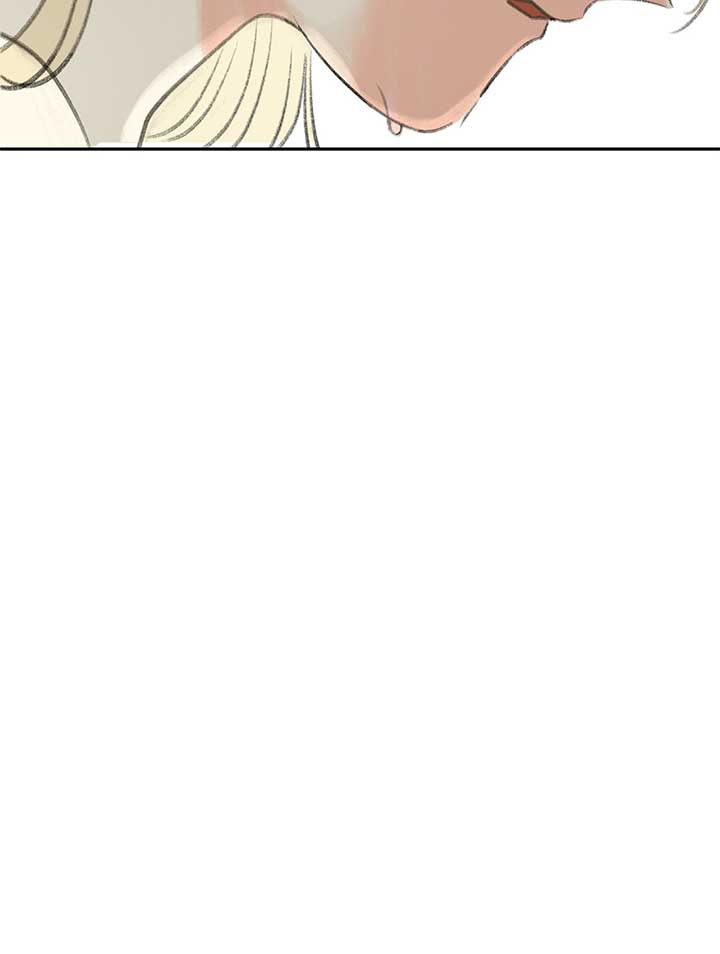 Purely Yours Chapter 28 - Page 58