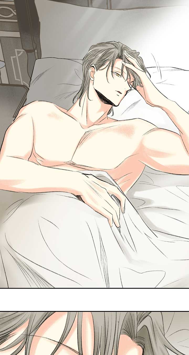 Purely Yours Chapter 28 - Page 60