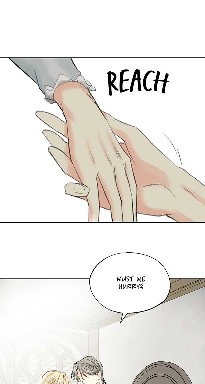 Purely Yours Chapter 28 - Page 65