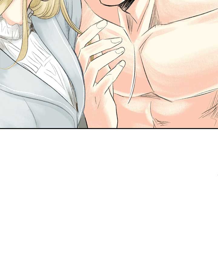 Purely Yours Chapter 28 - Page 67