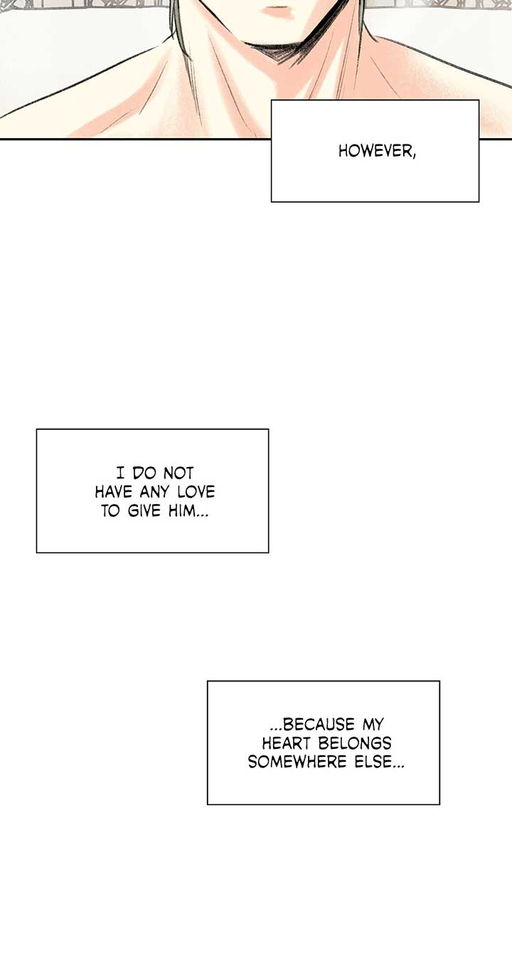 Purely Yours Chapter 28 - Page 71